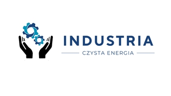 Logo Industria Sp. z o.o.